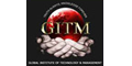 Global Institute of Technology & Management